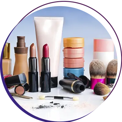 collection-img