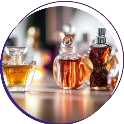 collection-img